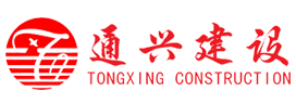 九游j9在线官网-九游j9(中国)